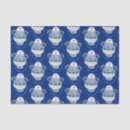 Search for medical tissue paper Nurse