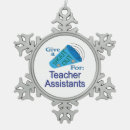 Search for teacher christmas tree decorations Career
