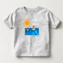 Search for diver tshirts Ocean