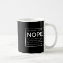 Search for just let go mugs Take america back