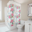 Search for floral shower curtains Trendy