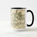 Search for indonesia mugs Vintage