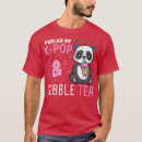 Search for pop the bubbly tshirts Vintage