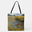 Search for ducks bags For him