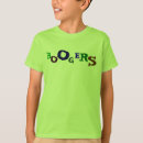 Search for booger tshirts Nose