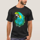 Search for exotic tshirts Bird