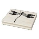 Search for dragonfly rubber stamps Wings