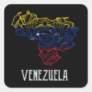 Search for caracas stickers Red