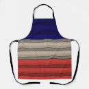 Search for decorating retro aprons Seamless