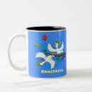 Search for cute cockatoo mugs Bird
