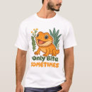 Search for funny dragon tshirts Reptile lover