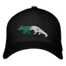 Search for brasil hats 2014