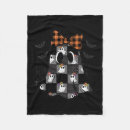 Search for halloween blankets Vintage