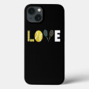 Search for serve iphone cases Tennis