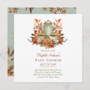 Search for retirement tea party invitations Leahg