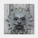 Search for of durham magnets Knocker