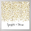 Search for confetti dots posters Girly