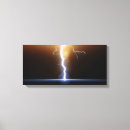 Search for voltage posters Energy