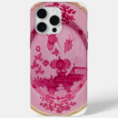 Search for china iphone cases Porcelain