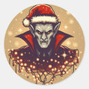 Search for vampir stickers Dracula