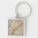 Search for atlas key rings Relief