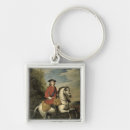 Search for king george key rings Male