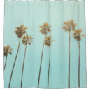 Search for santa shower curtains Beach