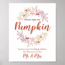 Search for engagement party posters Fall