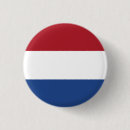 Search for dutch badges Amsterdam