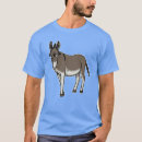 Search for funny donkey tshirts Smart