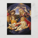 Search for renaissance christmas cards Religious