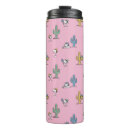 Search for pastel brown mugs Cartoon