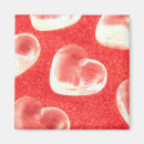 Search for magent magnets Red