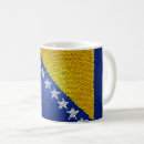 Search for bosnia mugs Bosnia and herzegovina