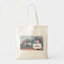 Search for lambs bags Vintage