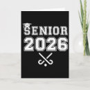 Search for field hockey cards Player