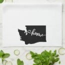 Search for washington state Trendy