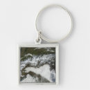 Search for mountain range key rings Mountains