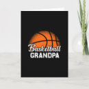 Search for basketball fathers day cards Coach