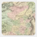 Search for japan relief stickers Hachures