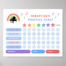 Search for piano teachers posters Musical instrument