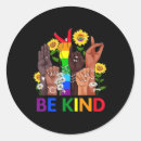 Search for talk to the hand stickers Talking