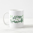 Search for eco friendly mugs Environment