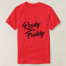 Search for freddie tshirts Nightmare