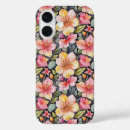 Search for foral iphone cases For her