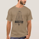 Search for trust me tshirts Quote