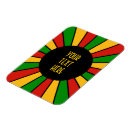 Search for rastafari magnets Reggae