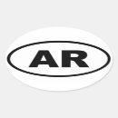 Search for ares stickers Arkansas