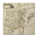 Search for china tiles Countries