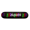 Search for zombie skateboards Horror